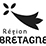 la Région Bretagne