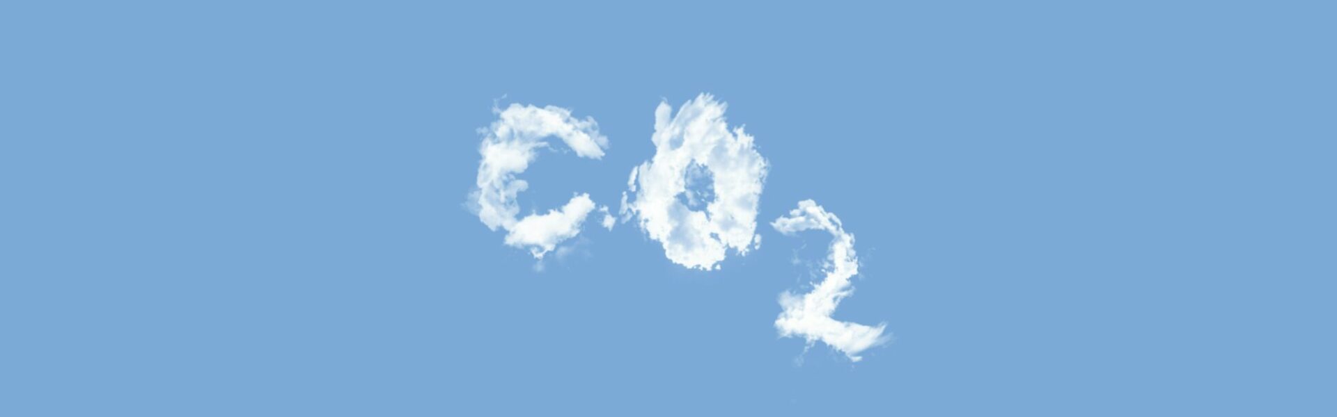 CO2