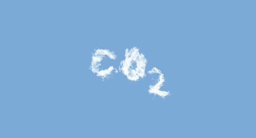 CO2