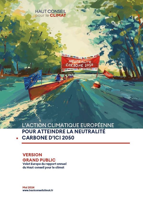 Image de couverture du rapport